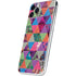 Quilted Spring iPhone 11 Pro Skin
